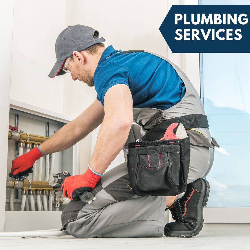Centerport Plumbing Company
